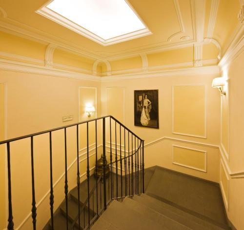 Fotos del hotel - Granduomo Charming Accomodation