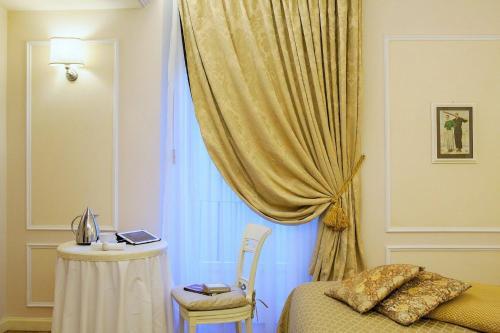 Fotos del hotel - Granduomo Charming Accomodation