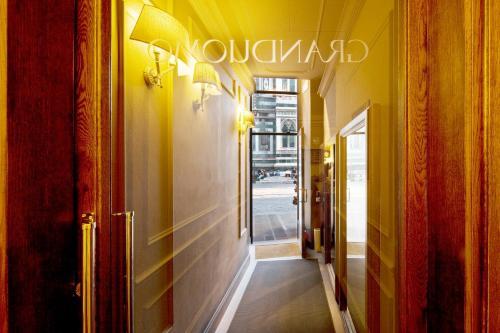 Fotos del hotel - Granduomo Charming Accomodation