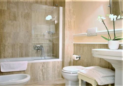 Fotos del hotel - Granduomo Charming Accomodation