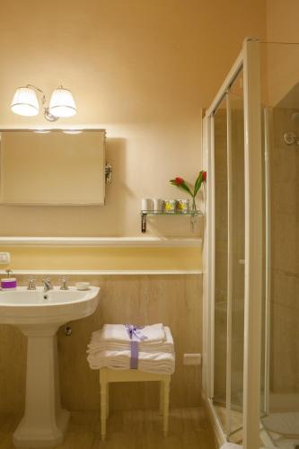 Fotos del hotel - Granduomo Charming Accomodation