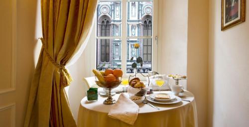 Fotos del hotel - Granduomo Charming Accomodation