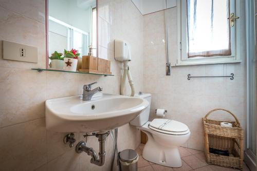 Fotos del hotel - Alla Dimora Altea
