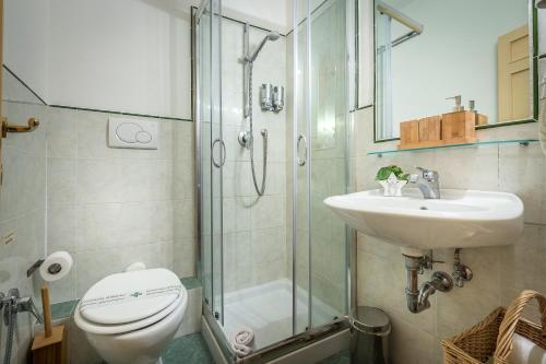 Fotos del hotel - Alla Dimora Altea