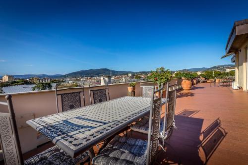 Fotos del hotel - Alla Dimora Altea