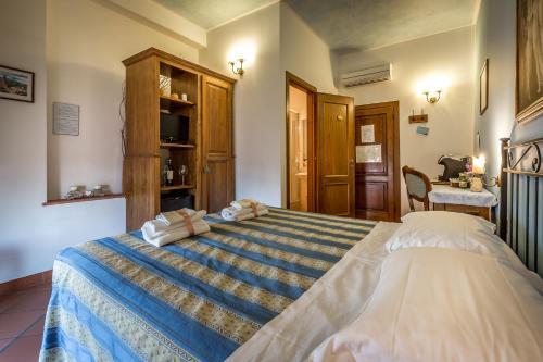 Fotos del hotel - Alla Dimora Altea