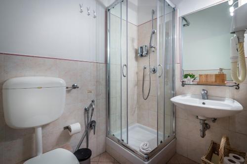 Fotos del hotel - Alla Dimora Altea