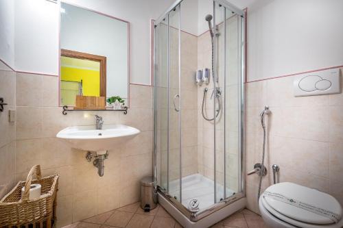 Fotos del hotel - Alla Dimora Altea