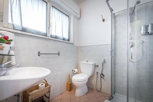 Fotos del hotel - Alla Dimora Altea