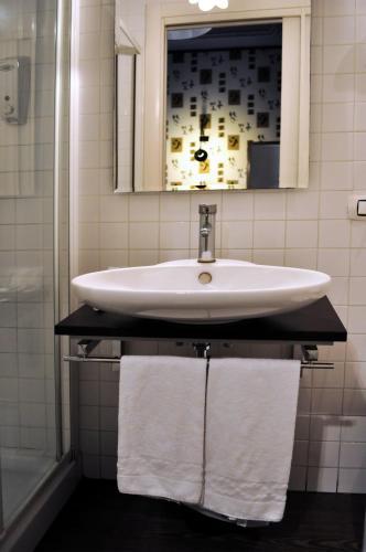 Fotos del hotel - Locanda degli Antiquari