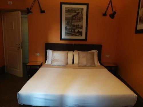 Fotos del hotel - Locanda degli Antiquari