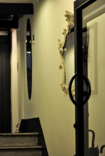 Fotos del hotel - Locanda degli Antiquari