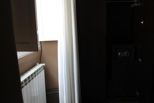 Fotos del hotel - Locanda degli Antiquari