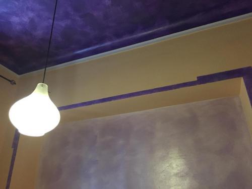 Fotos del hotel - B&B Belfiore