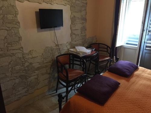 Fotos del hotel - B&B Belfiore