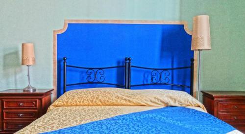 Fotos del hotel - B&B Belfiore
