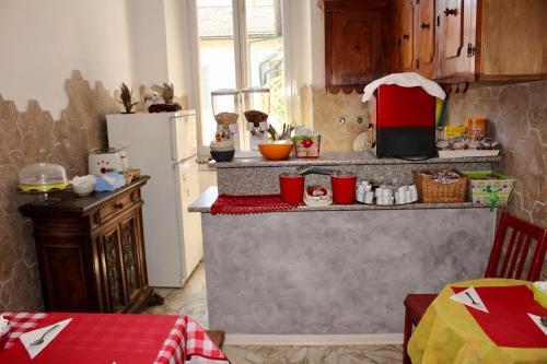 Fotos del hotel - B&B Belfiore