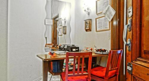 Fotos del hotel - B&B Belfiore