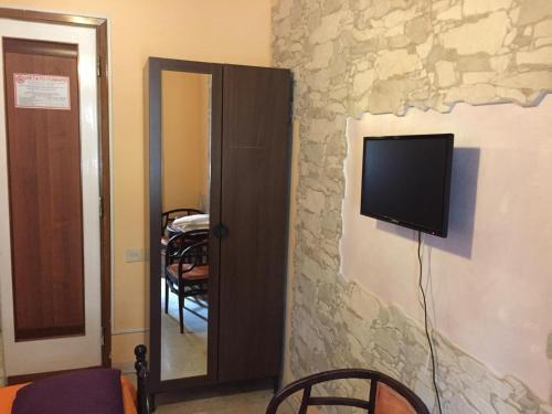 Fotos del hotel - B&B Belfiore