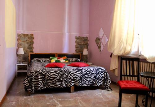 Fotos del hotel - B&B Belfiore