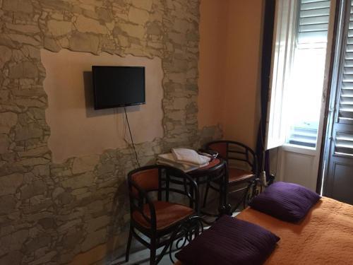 Fotos del hotel - B&B Belfiore