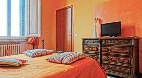 Fotos del hotel - B&B Belfiore