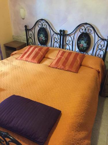 Fotos del hotel - B&B Belfiore