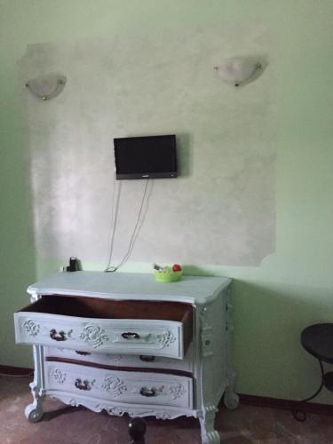 Fotos del hotel - B&B Belfiore