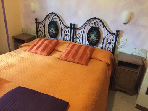 Fotos del hotel - B&B Belfiore