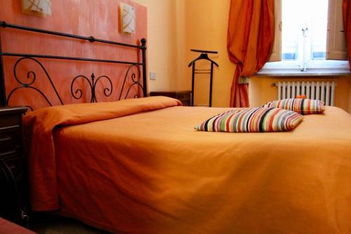 Fotos del hotel - B&B Belfiore