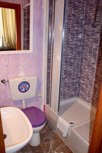 Fotos del hotel - B&B Belfiore