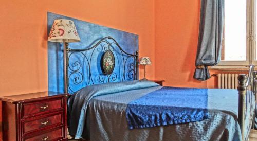 Fotos del hotel - B&B Belfiore