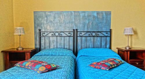 Fotos del hotel - B&B Belfiore