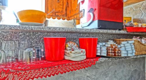Fotos del hotel - B&B Belfiore