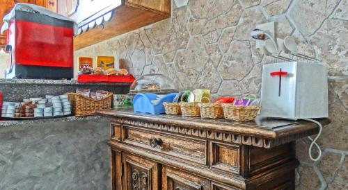 Fotos del hotel - B&B Belfiore