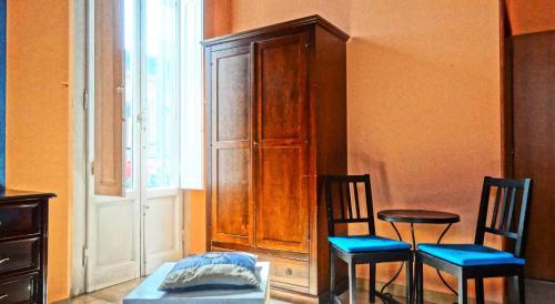 Fotos del hotel - B&B Belfiore
