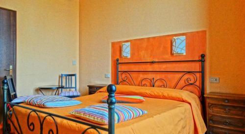 Fotos del hotel - B&B Belfiore