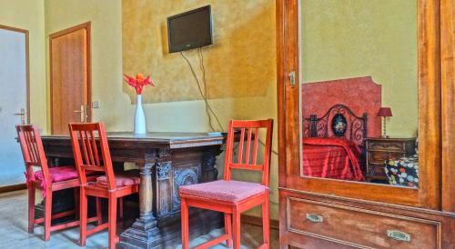 Fotos del hotel - B&B Belfiore