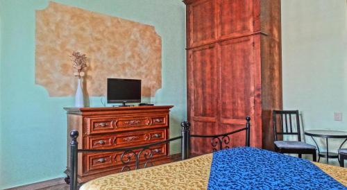 Fotos del hotel - B&B Belfiore