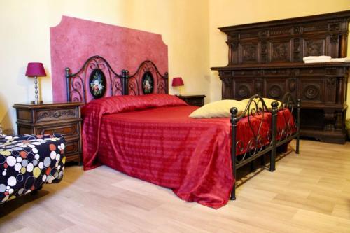 Fotos del hotel - B&B Belfiore