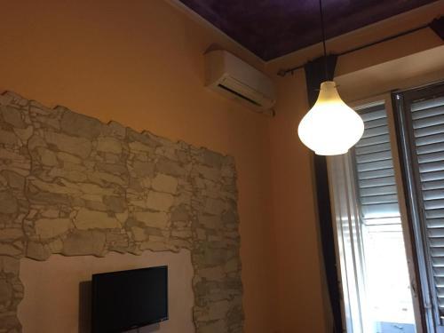 Fotos del hotel - B&B Belfiore