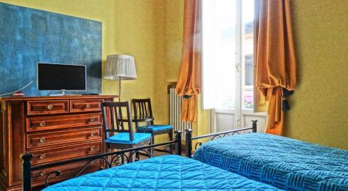 Fotos del hotel - B&B Belfiore