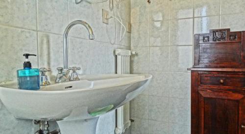 Fotos del hotel - B&B Belfiore