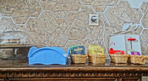 Fotos del hotel - B&B Belfiore