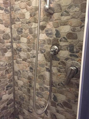 Fotos del hotel - B&B Belfiore