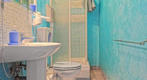Fotos del hotel - B&B Belfiore