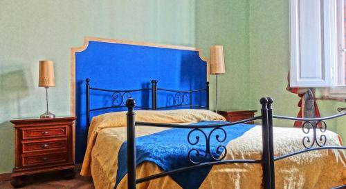 Fotos del hotel - B&B Belfiore