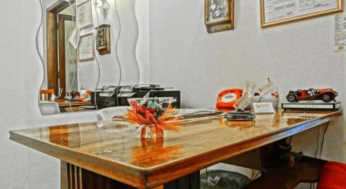 Fotos del hotel - B&B Belfiore