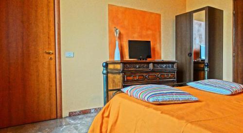 Fotos del hotel - B&B Belfiore