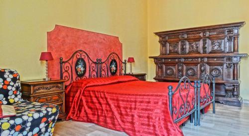 Fotos del hotel - B&B Belfiore